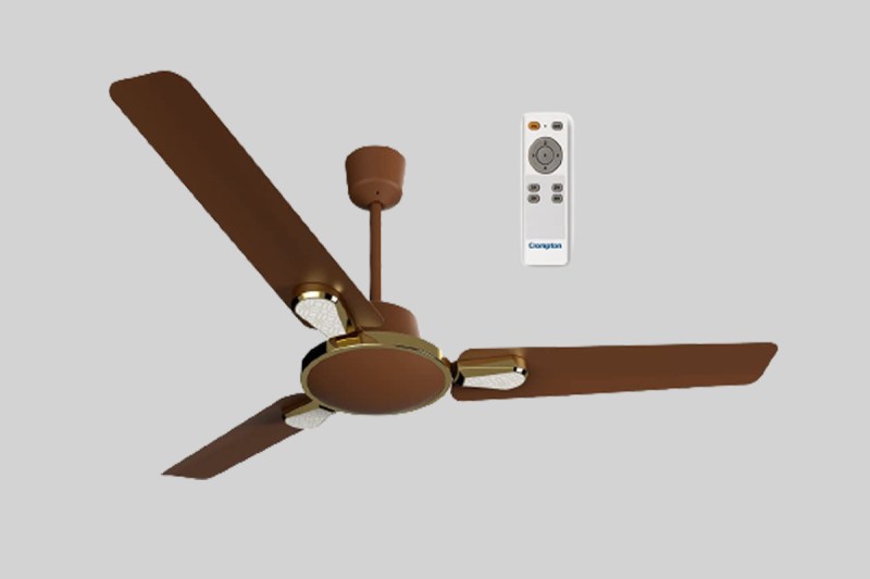 ceiling_fans.jpg