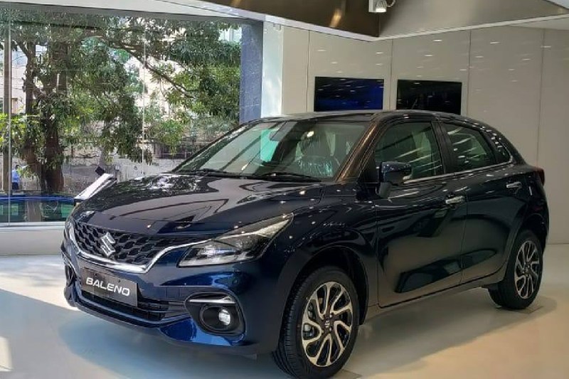 maruti_baleno_us-amp.jpg