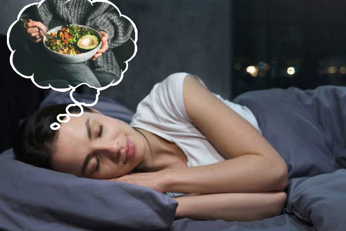 food related dreams, dream interpretation in hindi, dream interpretation food buffet, dream interpretation eating food, सपने में खुद को खाना खाते हुए खुद को देखना, खाना बनाते हुए, चावल खाना, धन-लाभ, सुख-समृद्धि, रोग से मुक्ति, स्वप्न शास्त्र, शुभ सपने,