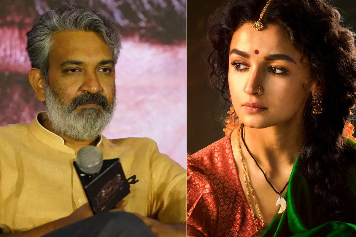 alia_bhatt_got_angry_with_rrr_director_ss_rajamouli.jpg