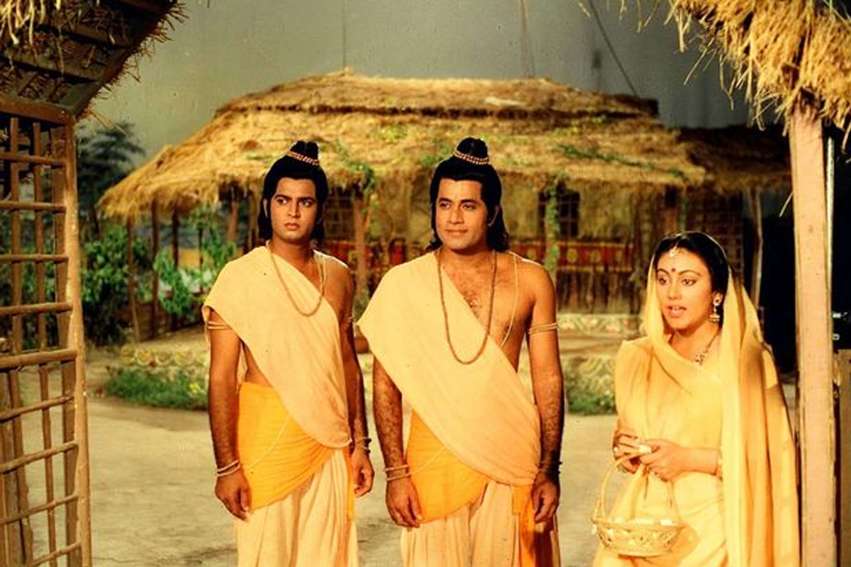 arun_govil_became_ram_in_ramayan.jpg