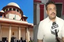 SC की यूपी सरकार को खरी-खोटी, पूछा-  पूछा, आशीष मिश्रा की बेल का क्यों नहीं किया विरोध