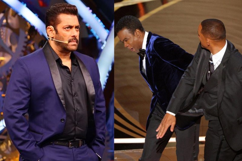 salman_khan_on_will_smith_oscar_award.jpg