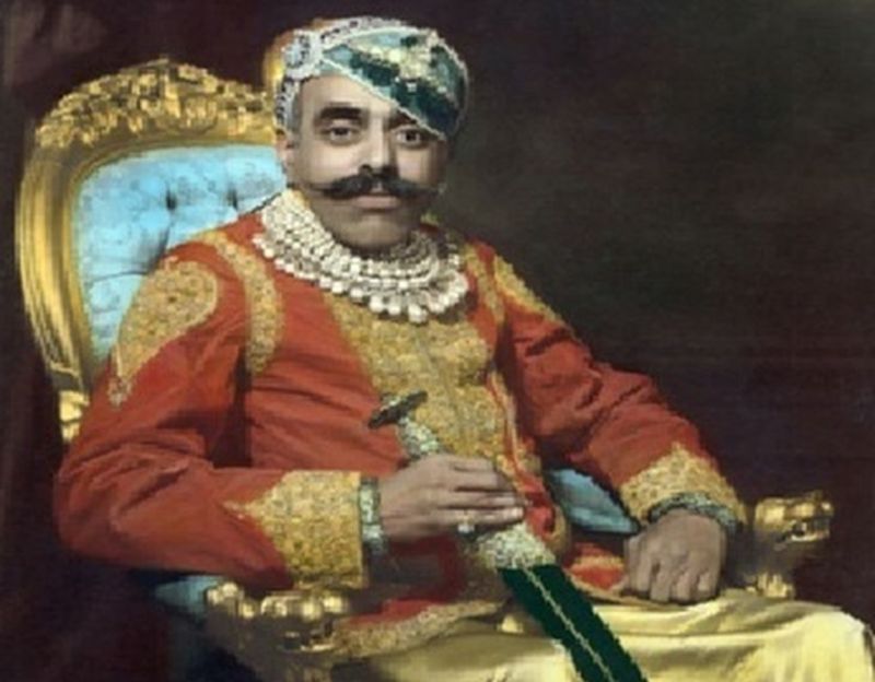 bhupal_singh_udaipur.jpg