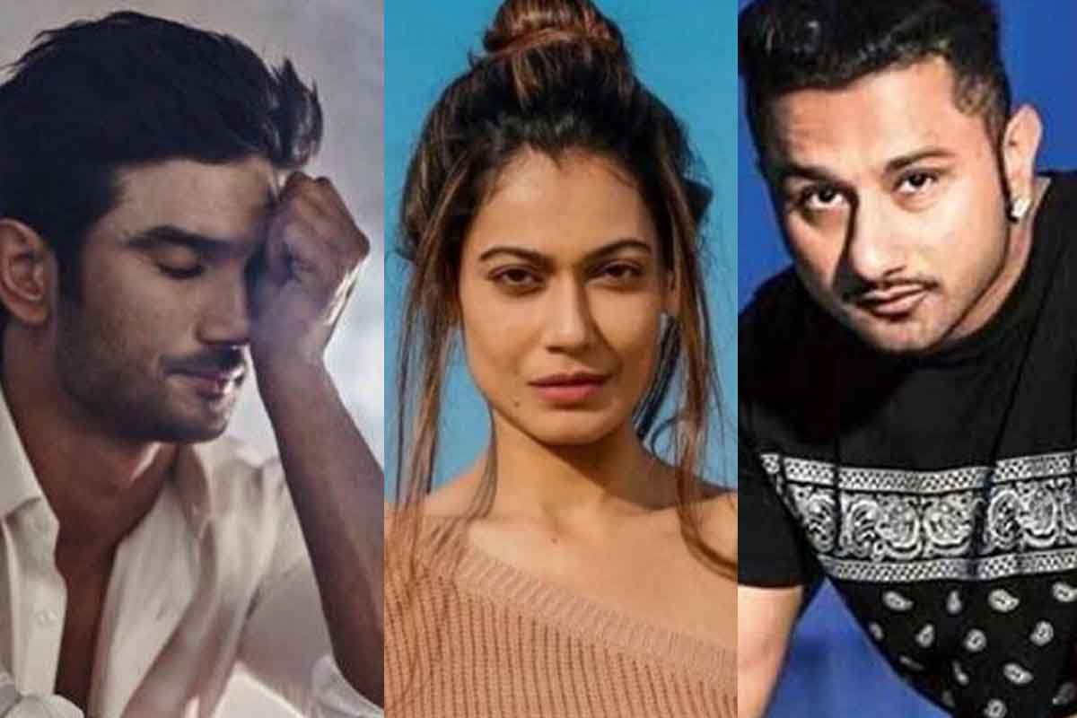 इन 7 सितारों के दिमाग में हुआ था केमिकल लोचा, हुए थे इस बीमारी के शिकार, लोग कहने लगे थे 'सिरफिरा'