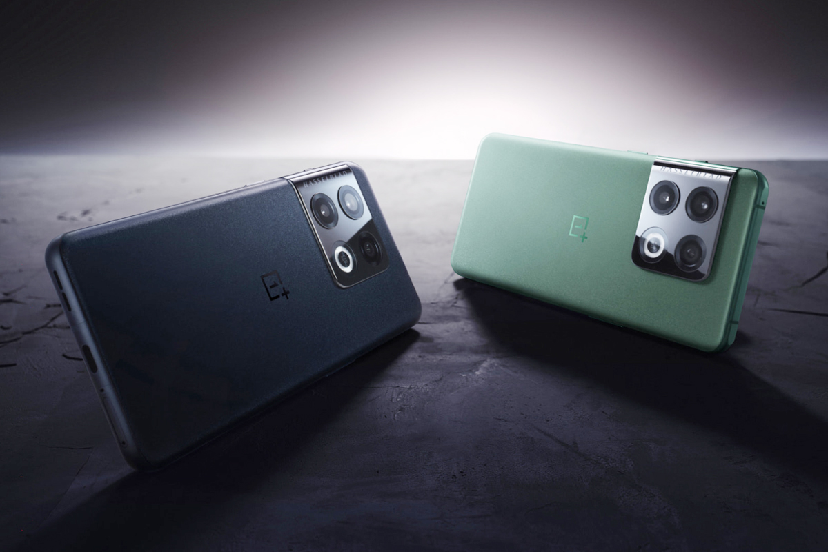 oneplus_10_pro_color.jpg