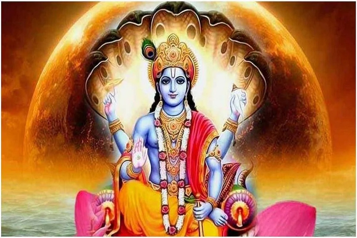 thursday astrology tips, astrology tips for money, astrology tips for marriage, thursday remedies for money, गुरुवार ज्योतिष उपाय, धन लाभ के उपाय, सुख-समृद्धि, वैवाहिक जीवन, ज्योतिष शास्त्र,