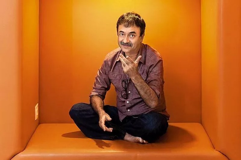 SS Rajamouli को टक्कर देता है बॉलीवुड का ये डॉयरेक्टर, आज तक की सभी फिल्में रही हैं ब्लॉकबस्टर; 100% का रहा ट्रैक रिकॉर्ड