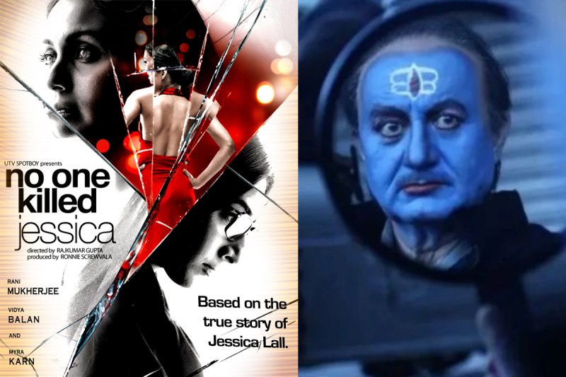 कम बजट की इन फिल्मों ने स्टोरीलाइन से जीता दर्शकों का दिल, किसी 100 करोड़ कमाए तो किसी ने 200, असल जिंदगी पर हैं आधारित