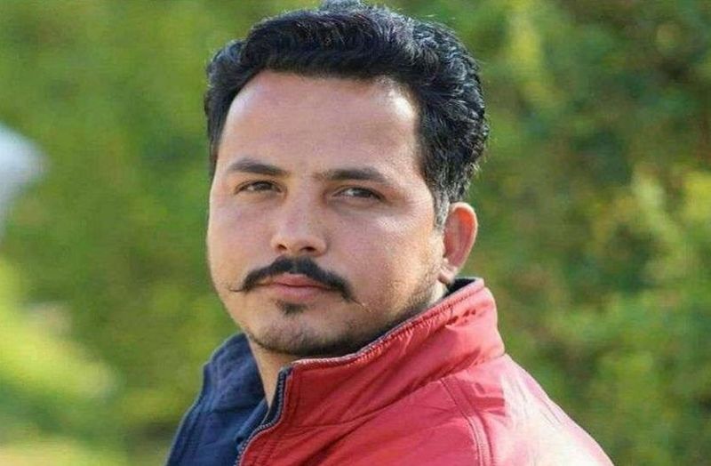 Justice: एनएसयूआई जिलाध्यक्ष बाजिया के सात हत्यारों को आजीवन कारावास, मारपीट के बाद 18 महीने तक कोमा में रहा था मृतक