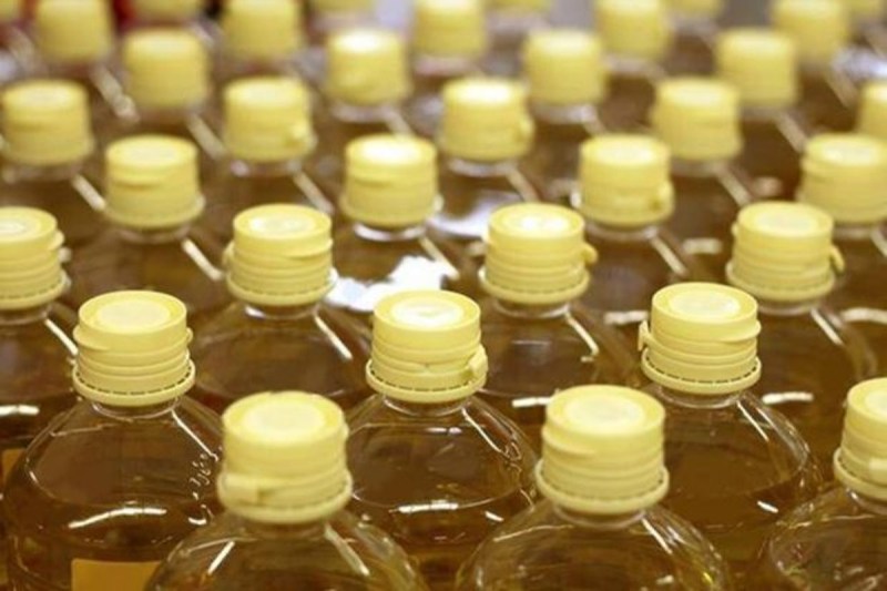 mustard-oil-rate-today-in-uttar-pradesh-mustard-oil-price-today-in-uttar-pradesh.jpg