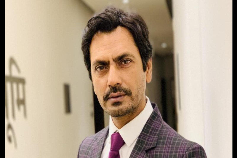 nawazuddin siddiqui shared secret of being sucessfull