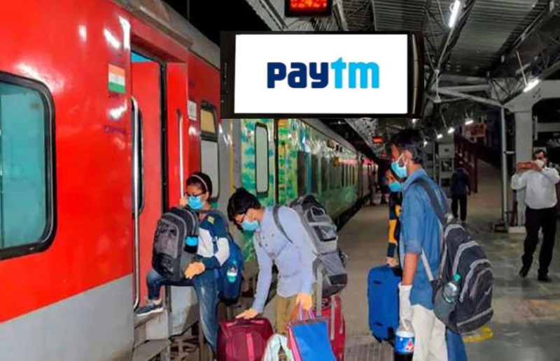 paytm