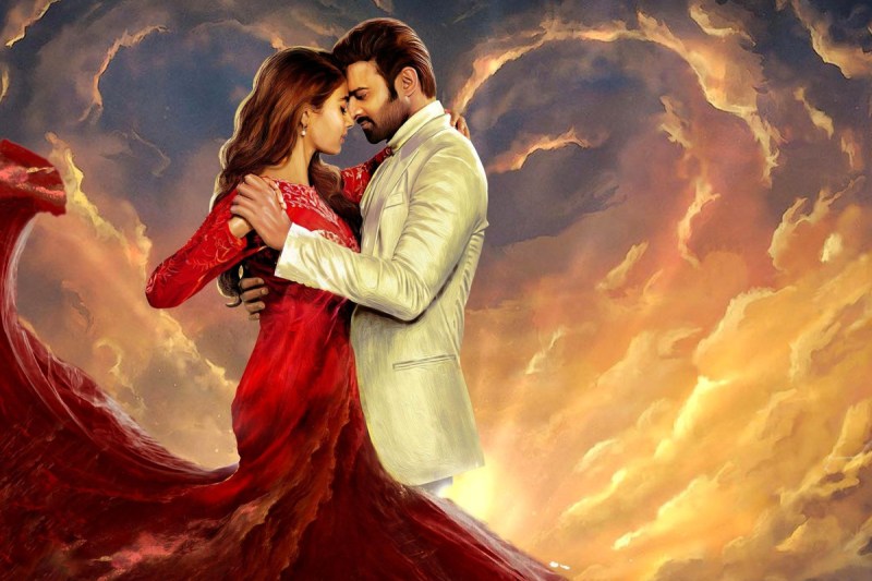 upcoming web series and films in april radhe shyam dasvi ott platforms