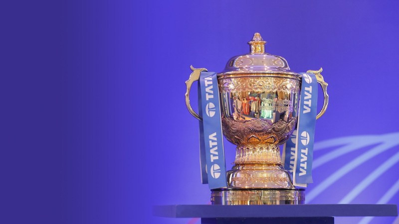 IPL 2022 5 Undervalued players in Mega Auction are doing best