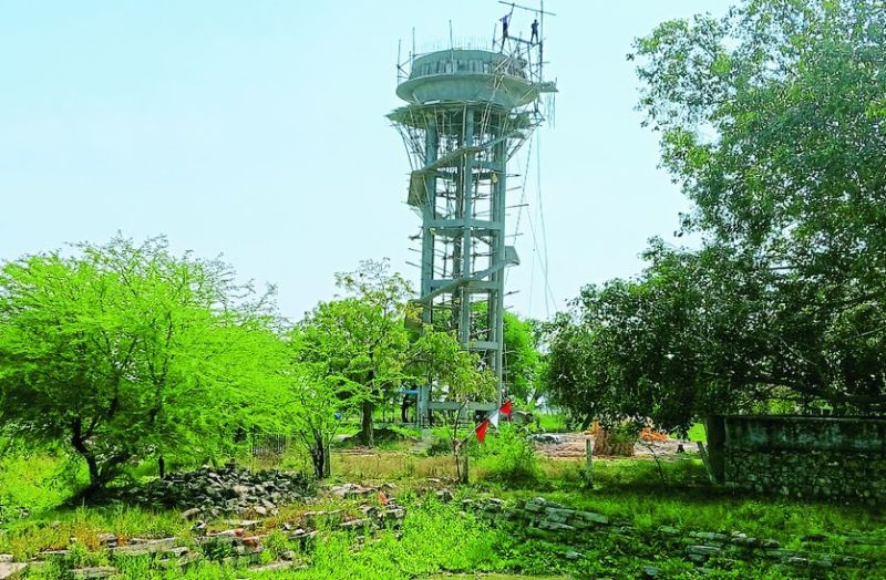 जल्द पहुंचेगा घर-घर पानी