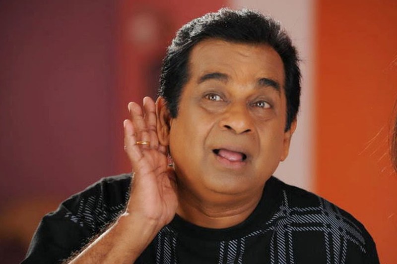 साउथ के इस कॉमेडी स्टार की नेटवर्थ जान उड़ जाएंगे आपके होश, लक्जरी कारों के हैं शौकीन; कई घरों के हैं मालिक