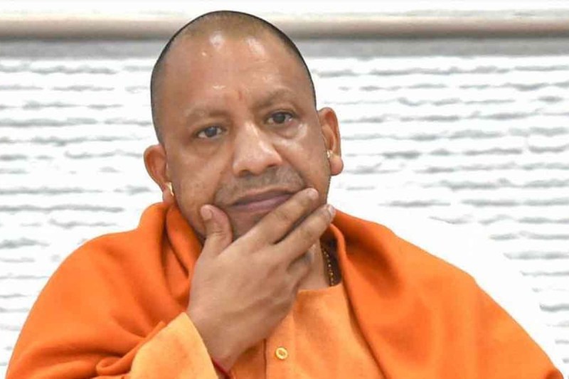 cm-yogi-adityanath.jpg