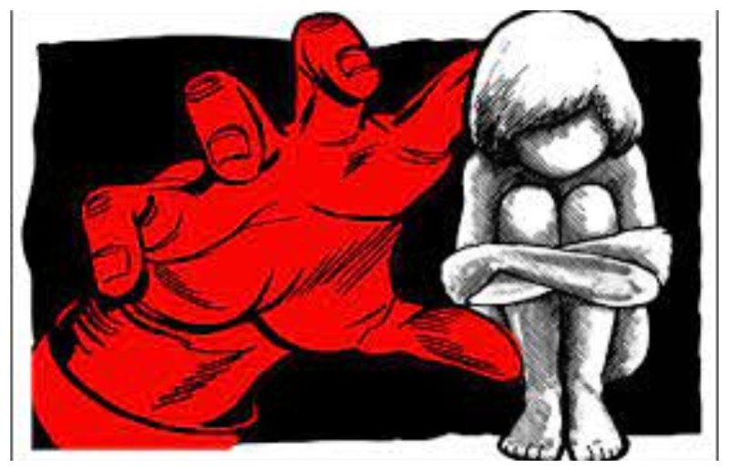 ऐसा क्या हुआ कि गोरखपुर की युवती से प्रयागराज में हुआ सामूहिक दुष्कर्म, जाने पूरा मामला