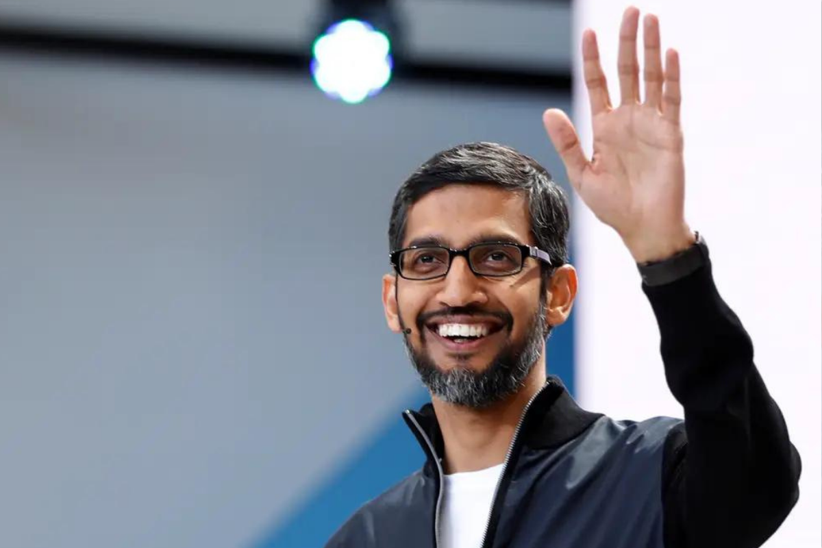 google_ceo_sundar_pichai.png