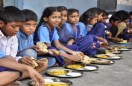 परीक्षा के दौरान भी मिलेगा Mid Day Meal, निदेशालय ने दिए निर्देश