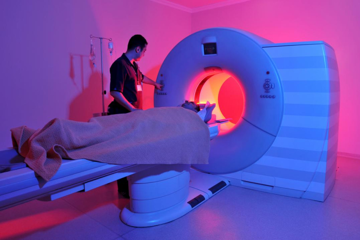 mri-scan-can-be-done-in-only-one-rupee-in-ghaziabad-mmg-hospital.jpg