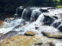 satna: पर्यटन को कैसे मिले गति जब नहीं हो रही है डीटीपीसी की बैठक