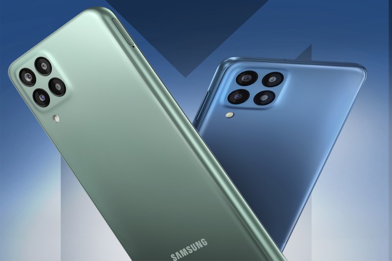 samsung_galaxy_m33_5g.jpg