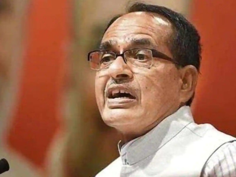 दो से अधिक बच्चे वाले शिक्षकों को भेजा गया नोटिस, सरकार ने पूछा क्यों पैदा किए तीन बच्चे