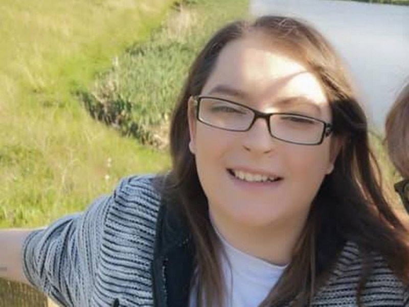 छुट्टियां बिताने स्पेन गई थी महिला, इस हादसे के बाद 4 इंच कम हुई हाइट