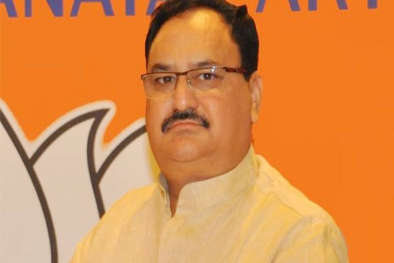 bjp-president-jp-nadda-traveled-indian-railways-shared-his-experiences.jpg