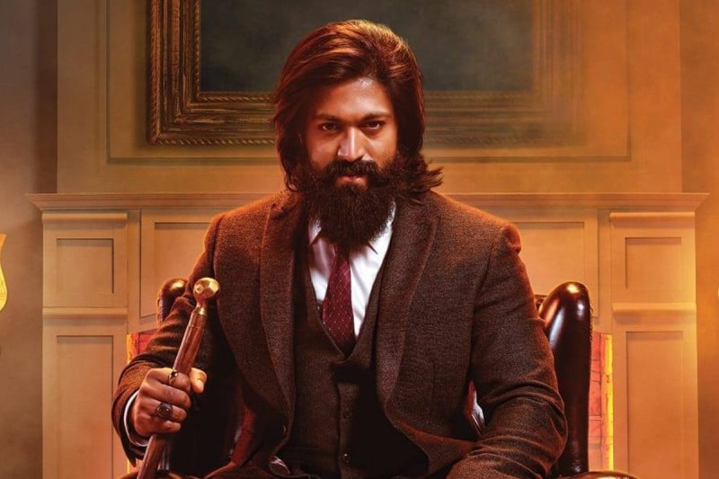 'रॉकी भाई' की KGF ही नहीं, बल्कि ये सुपरहिट फिल्में भी पर्दे पर मचा चुकी हैं धमाल, OTT पर हैं मौजूद