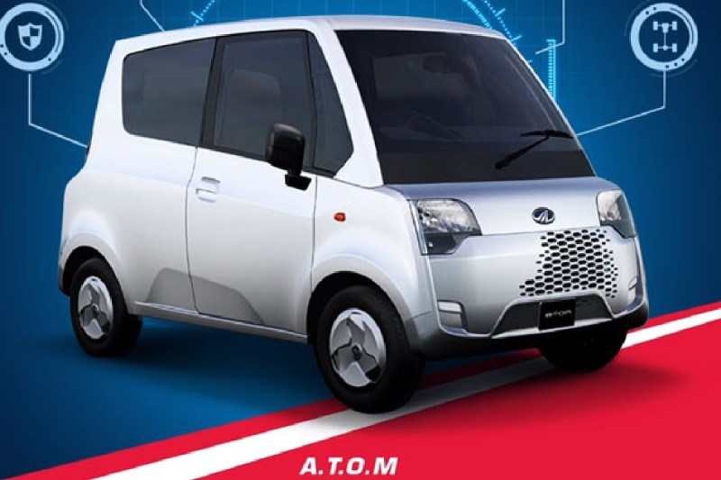 mahindra_atom-amp.jpg