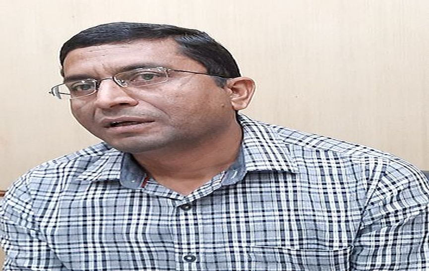 Dhaakad kabaddi competition will be held