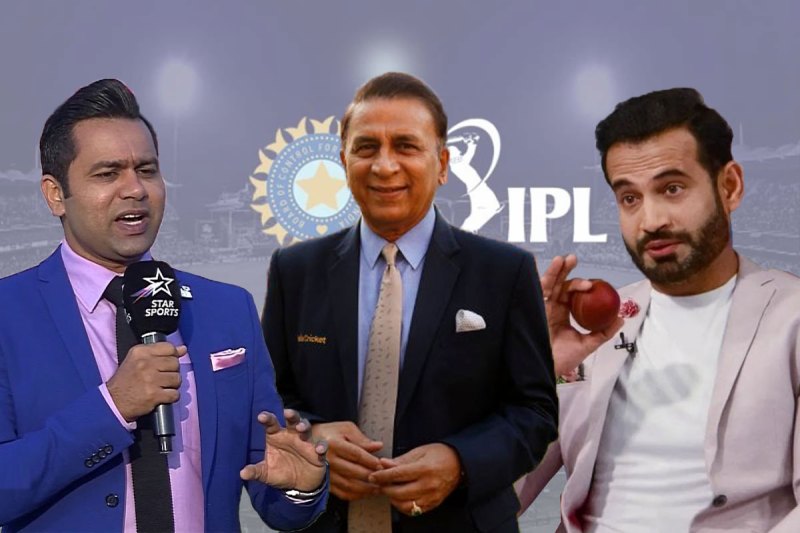 IPL 2022 these 4 teams can reach playoffs experts opi