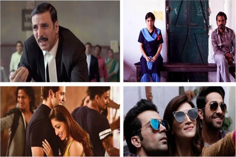 ये हैं वो बॉलीवुड फिल्में, जिनको शूट करने में लगे बस 10 दिन तो किसी को 16 दिन; सुपरहिट फिल्मों की लिस्ट में शामिल है नाम