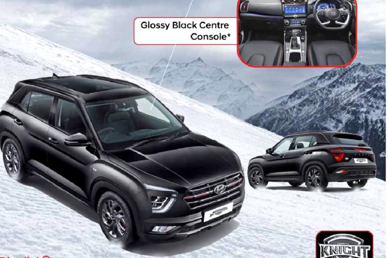 hyundai_creta_knight-amp.jpg