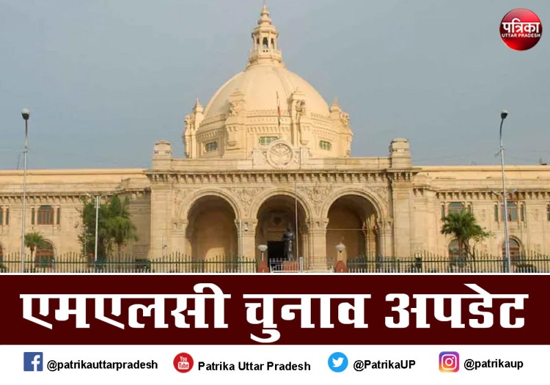 प्रतीकात्मक फोटो