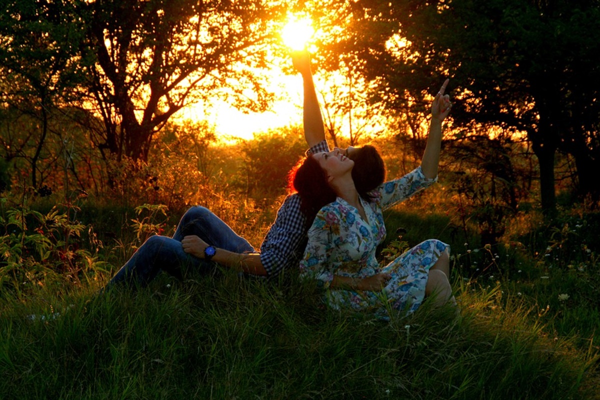 Name Astrology, lucky names, lucky people, lucky hindu names, lucky girls names, lucky boys names, नाम ज्योतिष,