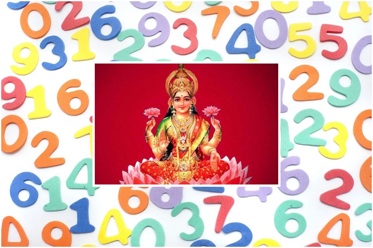 numerology, lucky number, ank jyotish, mulank 5, number 5 numerology, date of prediction,