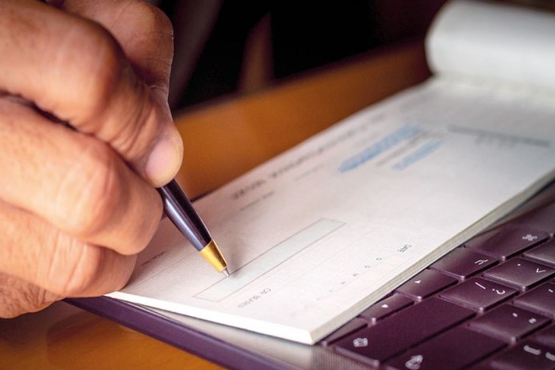 pnb-cheque-payment-rule-change-from-4-april-check-bank-new-rules.jpg