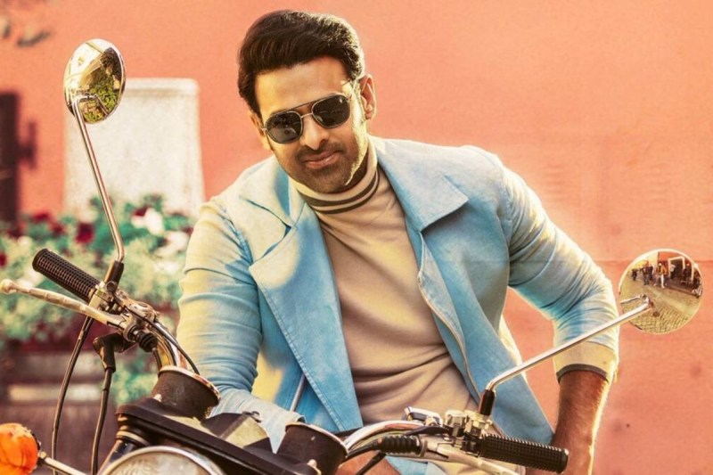 universal studio keen to lock prabhas for the franchise of a superhero