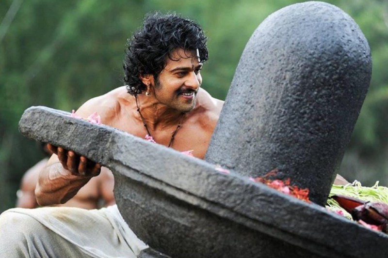 baahubali 3 shooting date star cast producer prasad devineni reveals