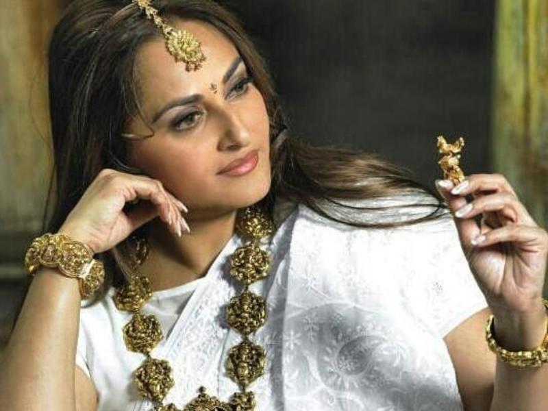 jaya prada