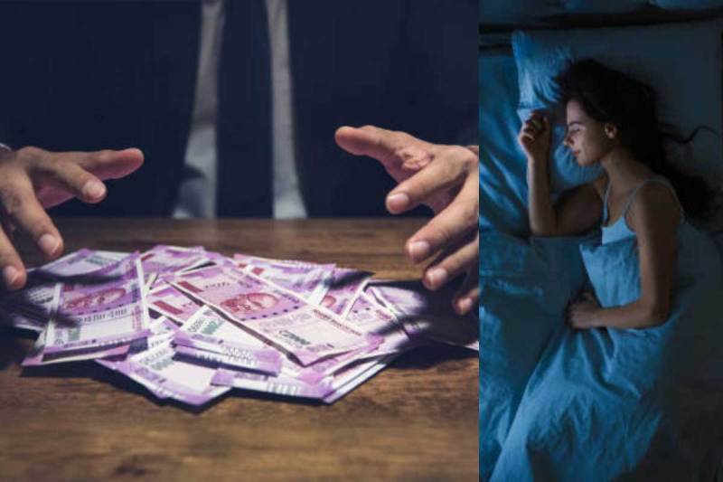 सपने में खुद को देखना, स्वप्न शास्त्र, सपने में तारे देखना, आत्महत्या, खुद को कब्रिस्तान में देखना, धन लाभ के सपने, तरक्की, सफलता, seeing yourself in dream meaning, dream interpretation in hindi, dream related to money, 