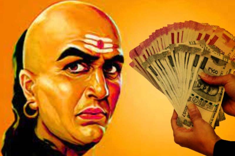चाणक्य नीति, आचार्य चाणक्य, धन लाभ से जुड़ी बातें, मां लक्ष्मी की कृपा, चाणक्य नीति की बातें, chanakya niti in hindi, chanakya neeti book, chanakya niti money,
