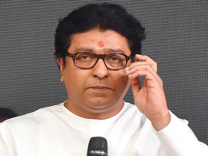 Raj Thackeray Big Blow Many Muslim Leaders Resigns From MNS 