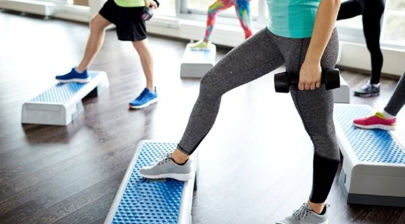 मन से लेकर शरीर तक को रखना है हेल्दी, तो भूलकर भी न करें ये काम