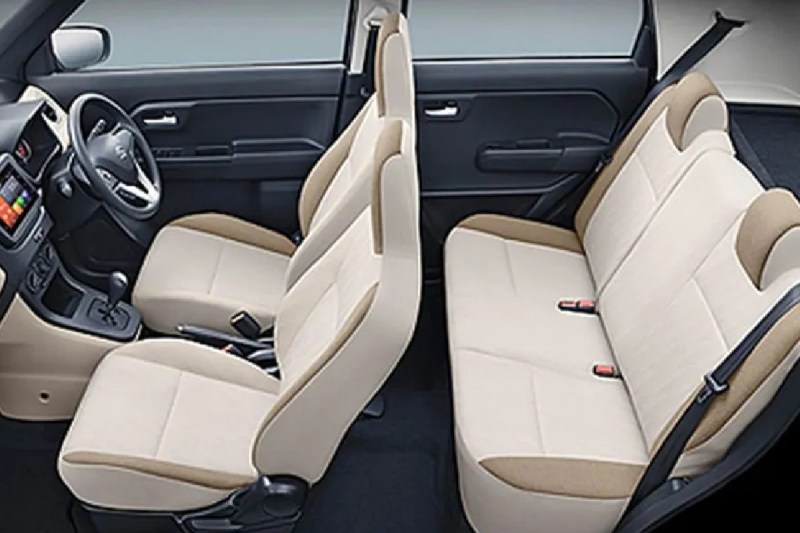 maruti_wagonr_interior-amp.jpg