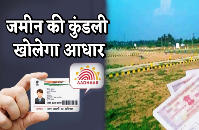 aadhar_will_be_linked_with_the_measles_of_the_land.png